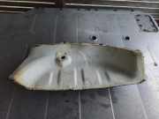 Schallschutz PEUGEOT TRAVELLER 2.0 BlueHDi 180 9809800380