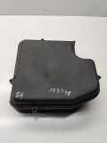Sicherungskastenabdeckung AUDI A6 Avant (4B5, C5) 2.5 TDI quattro 8D1907355B