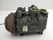 Kondensatpumpe Klimaanalge AUDI A6 Allroad (4BH, C5) 2.5 TDI quattro