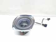 Türlautsprecher vorne links AUDI Q7 (4M) 50 TDI Mild Hybrid Quattro 3611110010