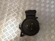 Servolenkungspumpe BMW 5 (E39) 525 tds