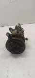 Kondensatpumpe Klimaanalge NISSAN ALMERA I Hatchback (N15) 2.0 D N55003