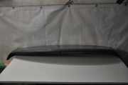 Heckklappenspoiler VW T-ROC (A11) 1.5 TSI 2GA827933