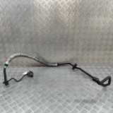 Klimaleitung BMW 3 Compact (E46) 316 ti 8386844