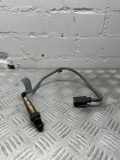 Lambdasonde Mercedes-Benz E-Klasse (W211) A0075421618