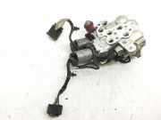 Hydraulic Pump BMW 6 Cabrio (F12) 650 i xDrive 6775258