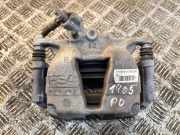 Bremssattel vorne links PEUGEOT 3008 III (KA, KB, KC) E-210 (KCZKZX)