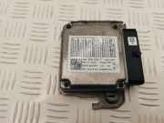 Airbag-Steuergerät SKODA OCTAVIA IV Combi (NX5) 2.0 TDI 0164009