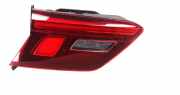 Heckklappenleuchte links VW TIGUAN (AD1) 2.0 TDI 4motion 5NA945095C
