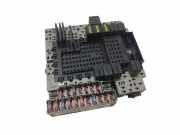 Sicherungskasten VOLVO S80 I (TS, XY) 2.4 8645729