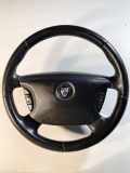 Lenkrad Jaguar S-Type (X200)
