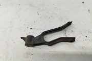 Kühlerträger Opel Astra H Caravan () 13162131