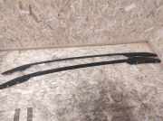 Dachreling links Citroen C5 II Break (RE) 9681135477