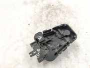 Rücklichtkontakte AUDI 80 (81, 85, B2) 1.6 GLE 443945222