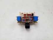 Sicherungskasten NISSAN QASHQAI / QASHQAI +2 I (J10, JJ10) 2.0 dCi