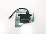 Beschleunigungssensor BMW 3 Touring (E91) 320 d 34526762769 3452676276907
