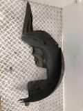 Innenkotflügel hinten links PEUGEOT 308 SW II 1.6 BlueHDi 100