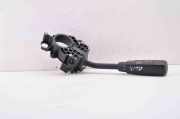 Blinkerschalter Mercedes-Benz Vito/Mixto Kasten (W639) A6395450124