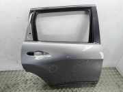 Tür hinten links JEEP CHEROKEE (KL) 2.2 CRD 4x4