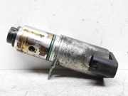 Einlassventil Volvo V70 III (135) 31216221