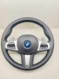 Lenkrad BMW X5 (G05, F95) 7857776