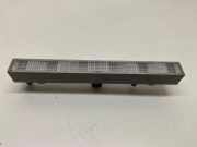 Zusatzbremsleuchte TOYOTA VERSO (_R2_) 2.2 D-CAT (AUR21_) 8157005100