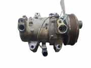 Kondensatpumpe Klimaanalge MITSUBISHI L 200 / TRITON (KJ_, KK_, KL_) 2.4 DI-D 4WD 7813A968