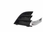 Kühlergrill unten Skoda Octavia I (1U) 1Z0853665C