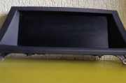 Display BMW X6 (E71, E72) 65509289580