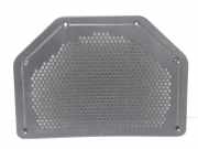 Lautsprecherblende BMW 1er (E87) 6925328