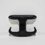 Andere Teile des Innenraums AUDI A4 (8K2, B8) 2.0 TDI 6Y5867615C