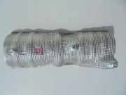 Hitzeschutz TOYOTA AYGO (_B4_) 1.0 (KGB40_) 581510H010