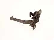 Motorhaubenschloss CITROËN C4 I (LC_) 2.0 HDi 9646913780