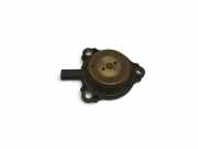 Einlassscheibenventil MERCEDES-BENZ GL (X166) GL 500 4-matic (166.873) A2761560490
