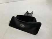 Handbremsgriff MERCEDES-BENZ E (W211) E 320 CDI (211.022) 2114270020