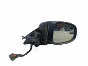 Außenspiegel rechts JAGUAR XF (X250) 2.7 D 3303050