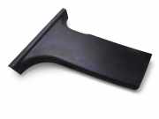 Verkleidung der B-Säule links AUDI A6 Avant (4F5, C6) 3.0 TDI quattro 4F0867239