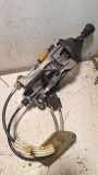 Gangschaltmechanismus VW TRANSPORTER V (T5) Furgon 2.5 TDI 7H0711025E