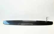 Kennzeichenbeleuchtung Verkleidung HYUNDAI SANTA FÉ II (CM) 2.2 CRDi GLS 873112B000