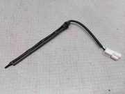 Kabelbaum Kia Magentis (MG)