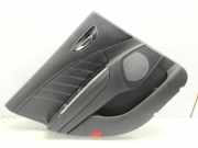 Türverkleidung links hinten Lancia Delta III (844) 07354779800