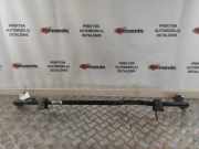 Stabilisator vorne VW Golf VII (5G) 5Q0411303