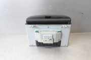 Display Volvo V70 II (285) 306562451