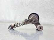Riemenspanner OPEL MERIVA 1.6 55565236