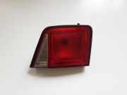 Heckklappenleuchte links CHEVROLET ORLANDO (J309) 2.0 D E1312982