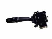 Drehknopf drehen TOYOTA AVENSIS Sedan (_T25_) 2.0 D-4D (ADT250_) 8414005140