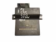 Gateway-Steuereinheit AUDI A6 (4F2, C6) 2.0 TDI 4F0910468A 4F0907468D