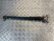 Stoßdämpfer rechts hinten Infiniti Q30 () A2043260598