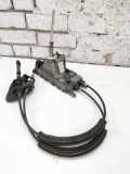 Gangschaltmechanismus VOLKSWAGEN TIGUAN (5N_) 1.4 TSI 29082007