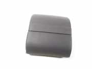 Kopfstütze VW PHAETON (3D_) 3.0 V6 TDI 4motion 3D0885903M